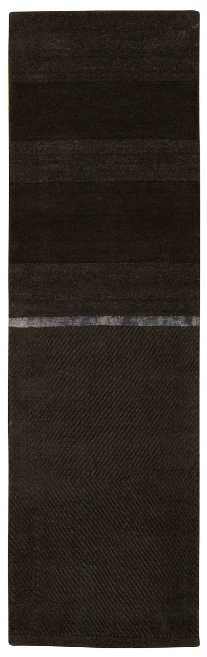 Calvin Klein CK205 Vale VAL01 ONYX