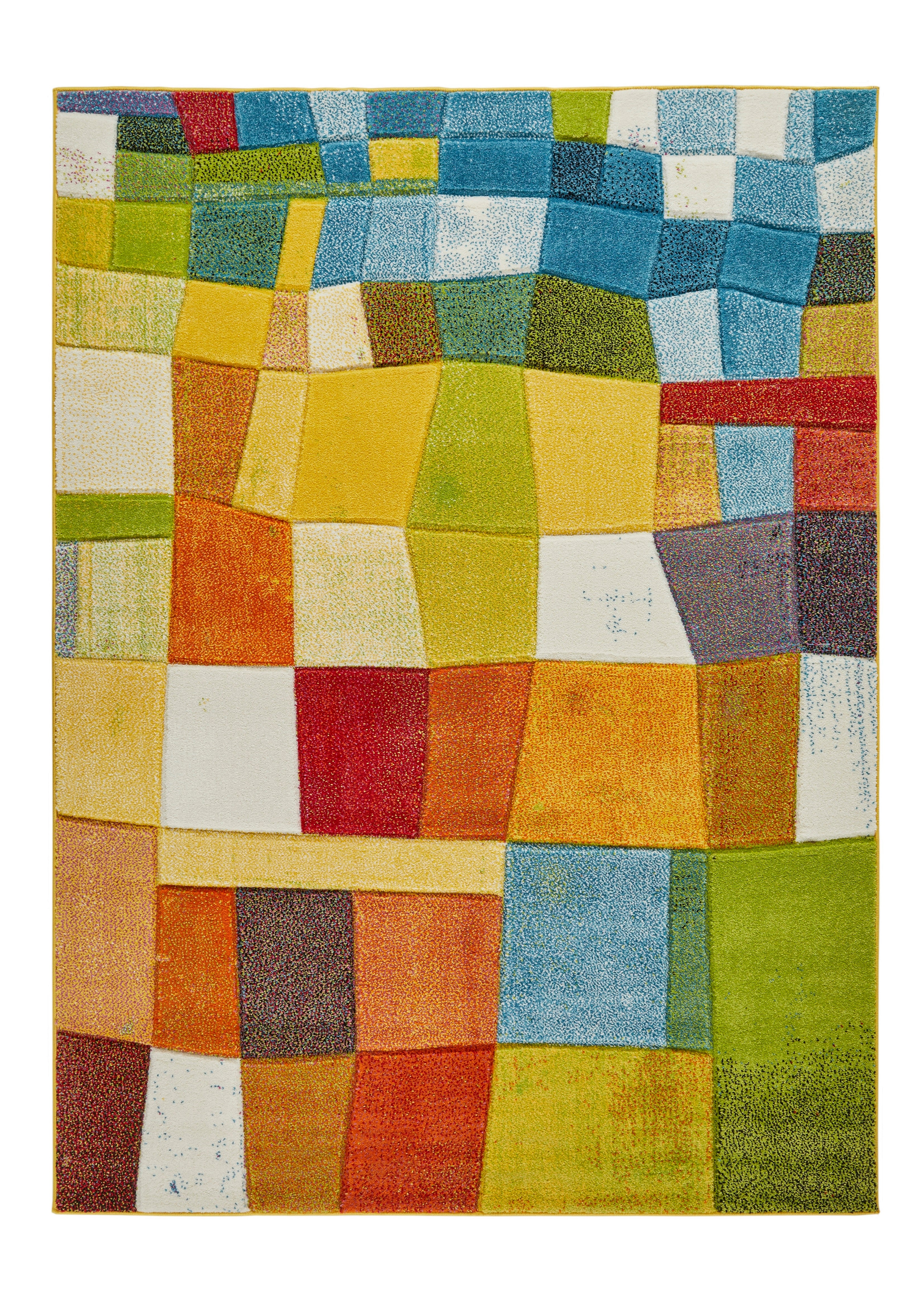 Viva Viv 02 Multicolour