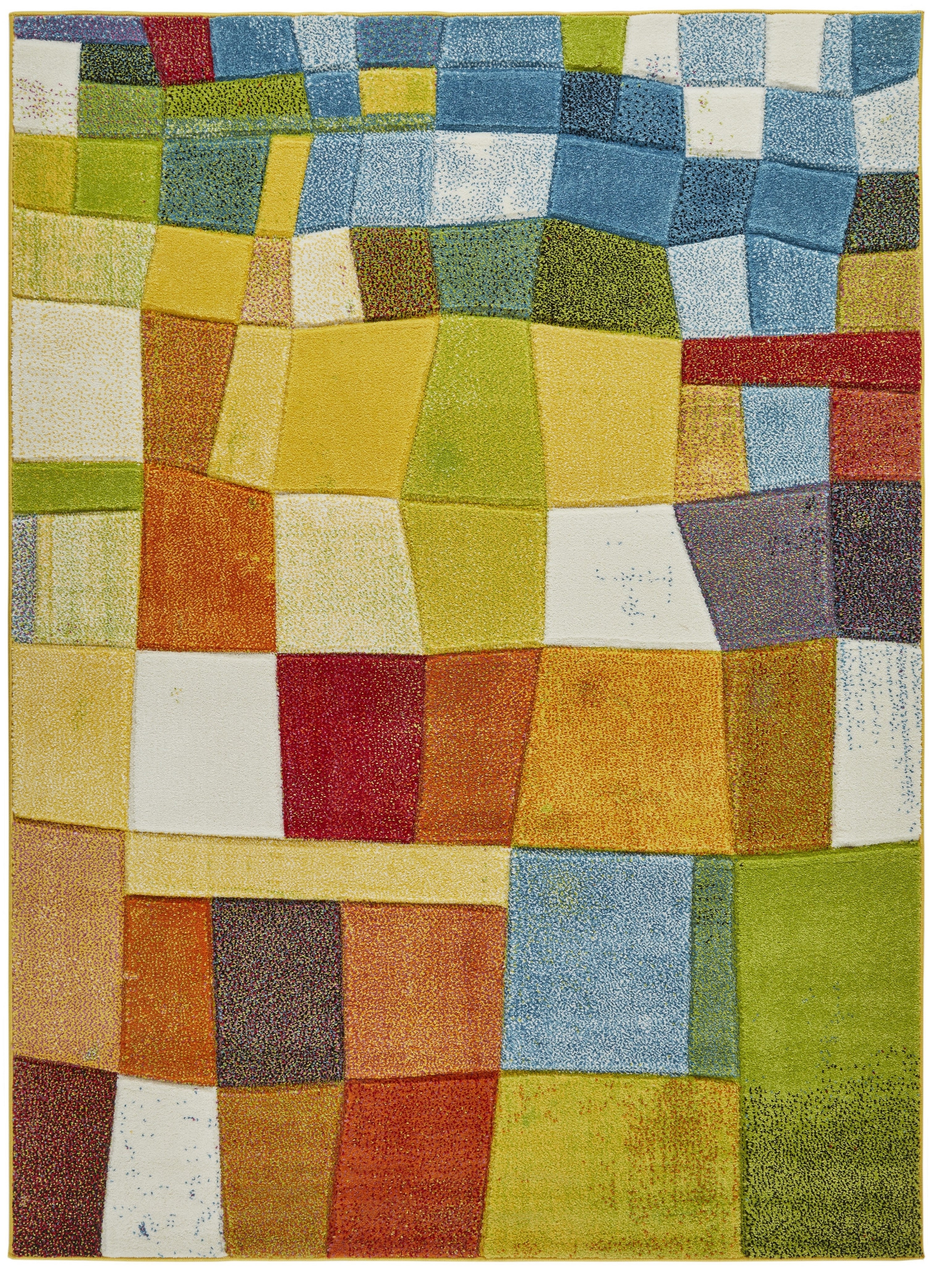 Viva Viv 02 Multicolour