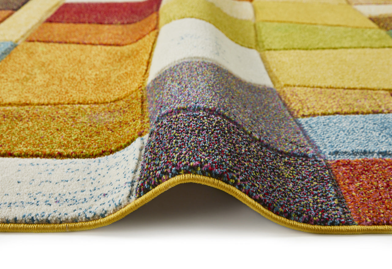 Viva Viv 02 Multicolour