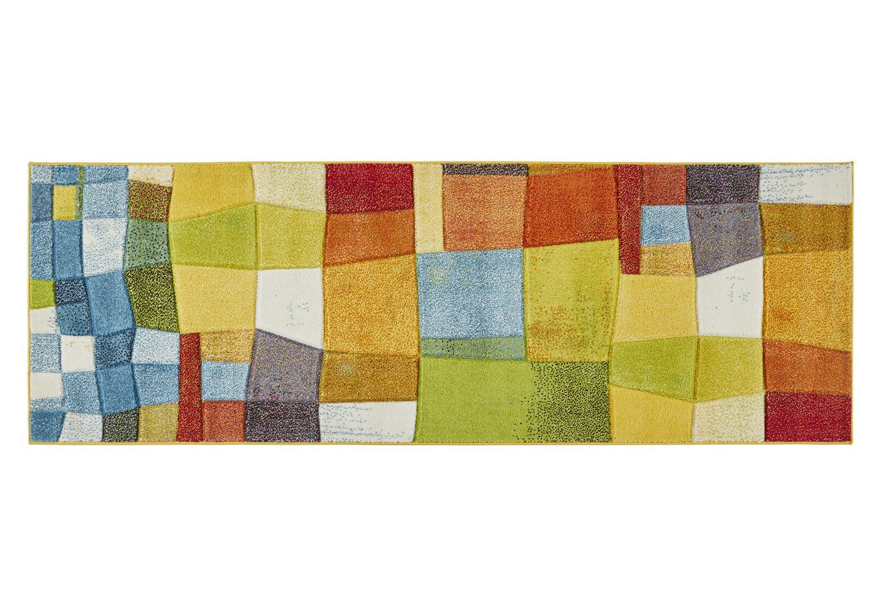 Viva Viv 02 Multicolour