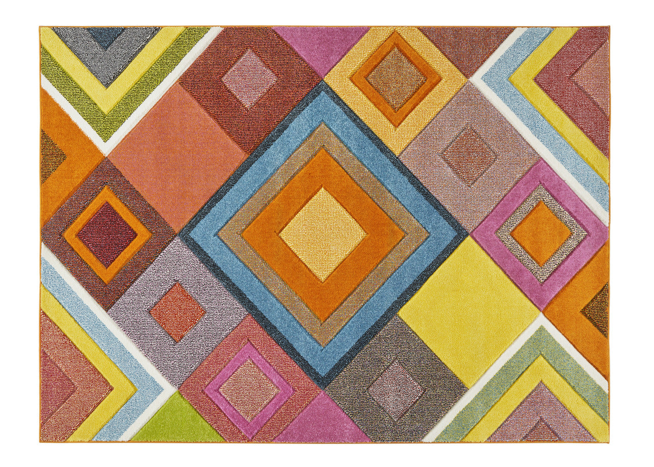 Viva Viv 04 Multicolour
