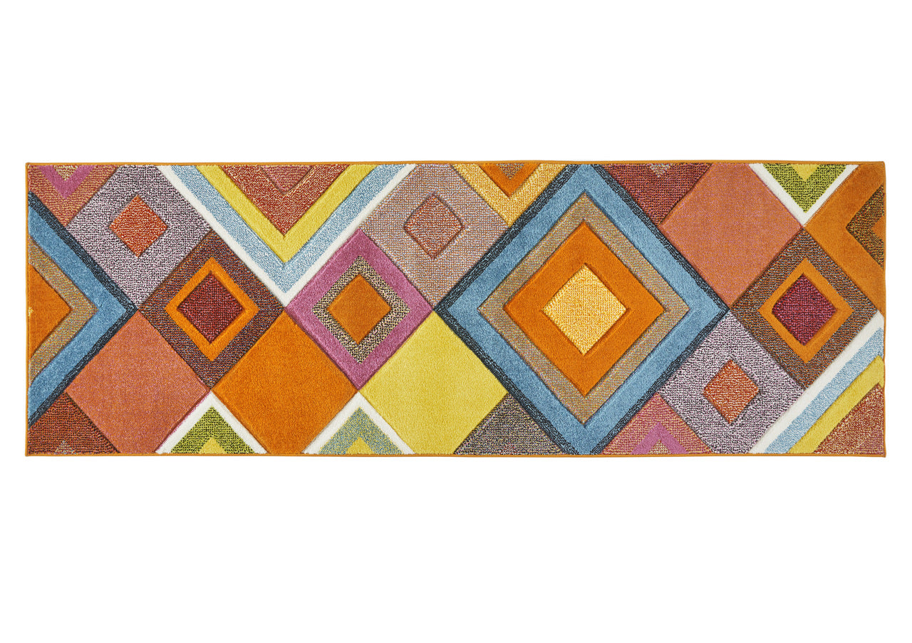 Viva Viv 04 Multicolour