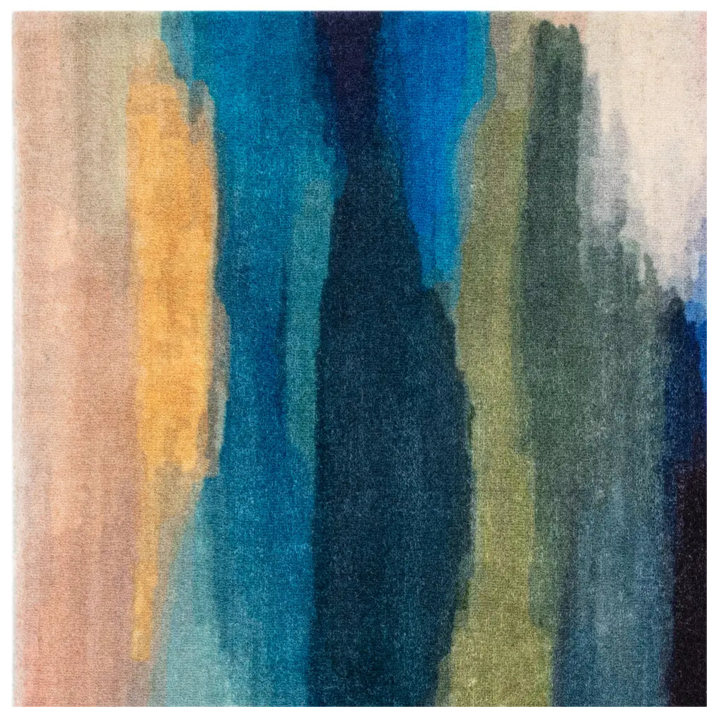 Vision Pigment
