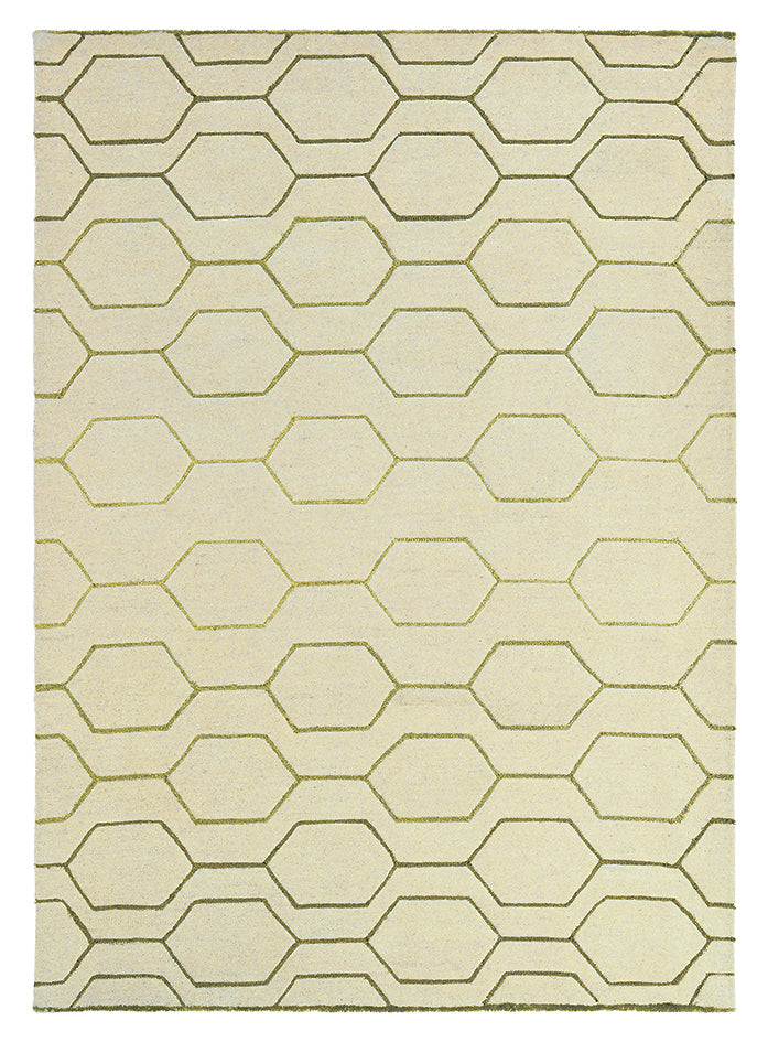 Wedgwood  Arris Cream 37309