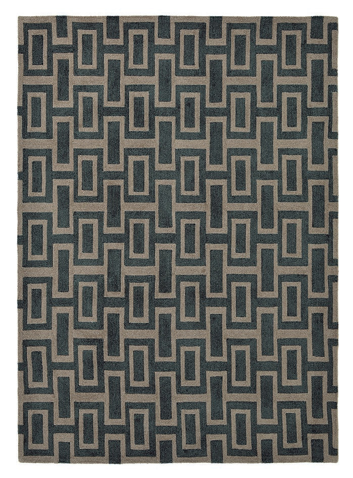 Wedgwood Intaglio Black 37205