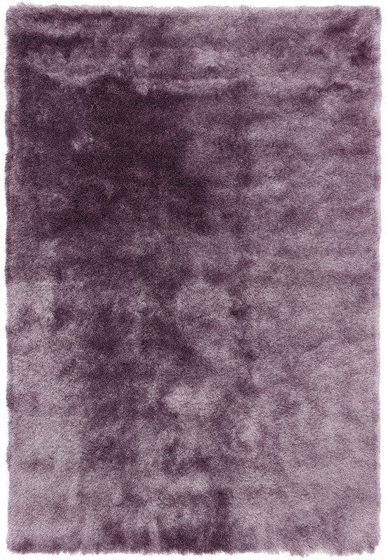 Whisper Heather