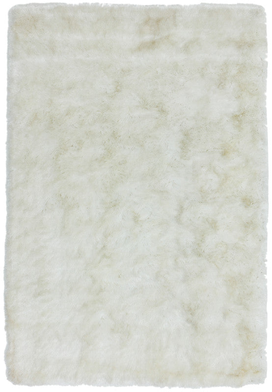 Whisper Ivory