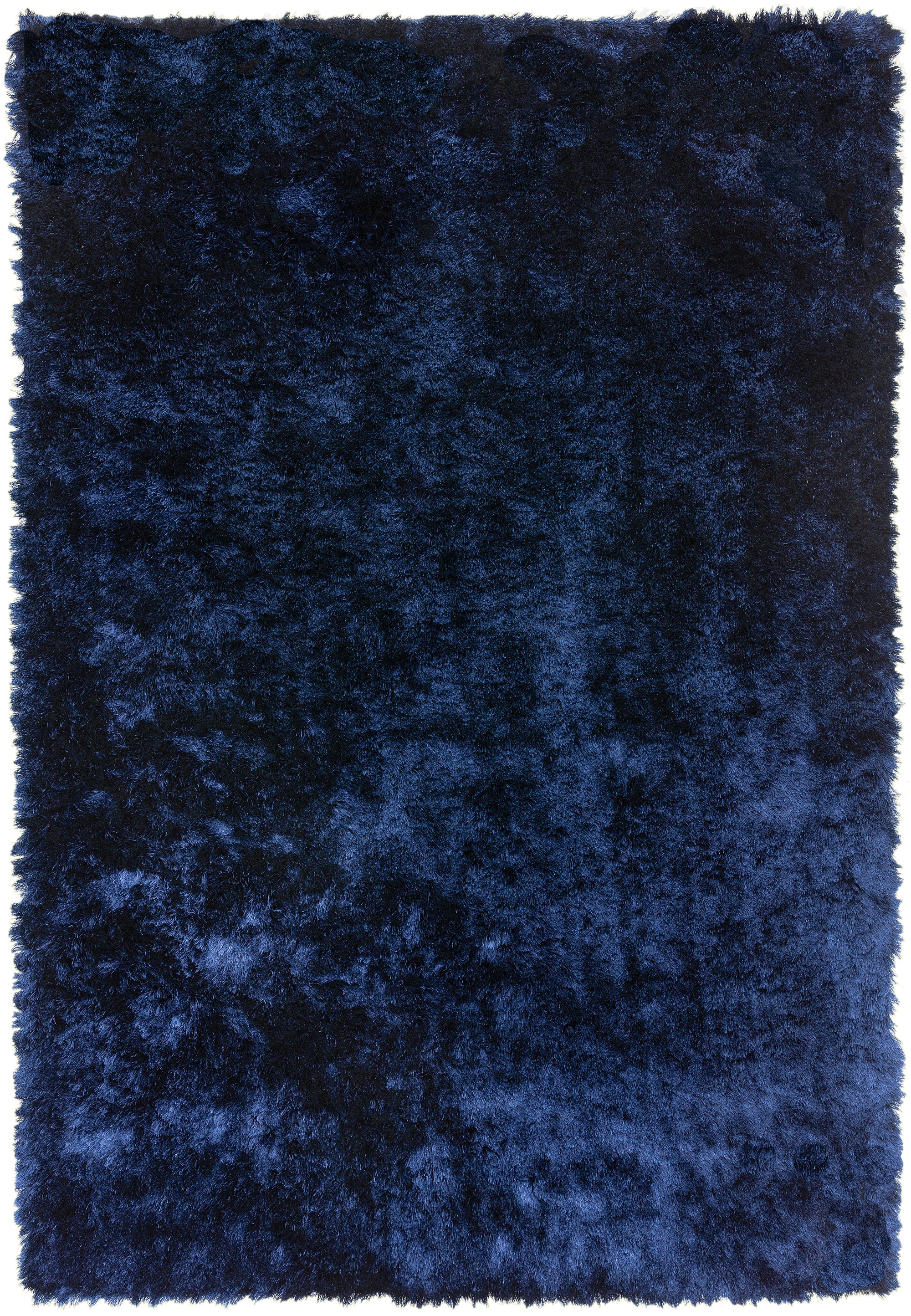 Whisper Navy Blue