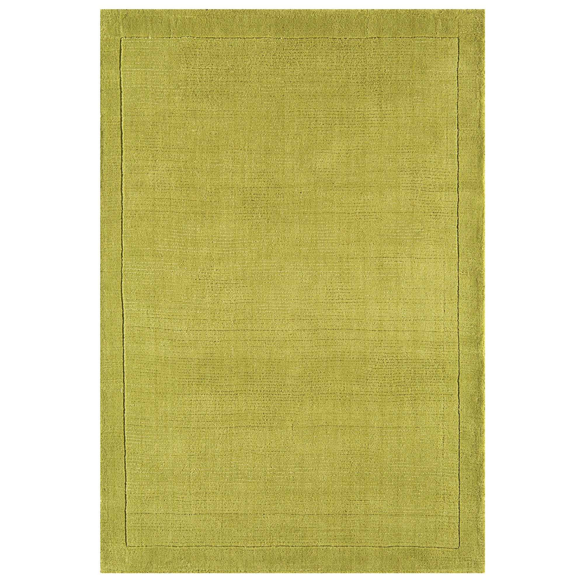 York Green