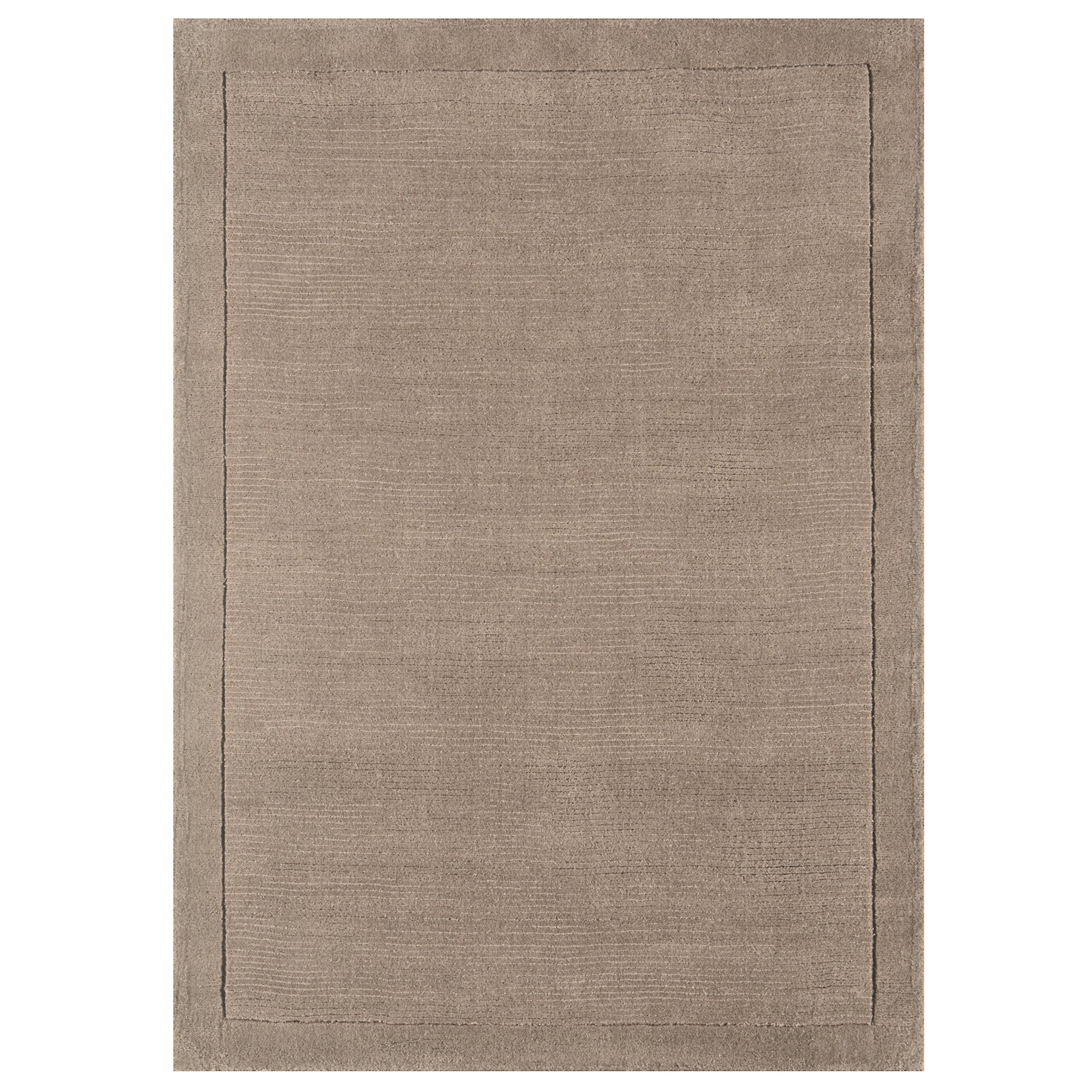 York Taupe