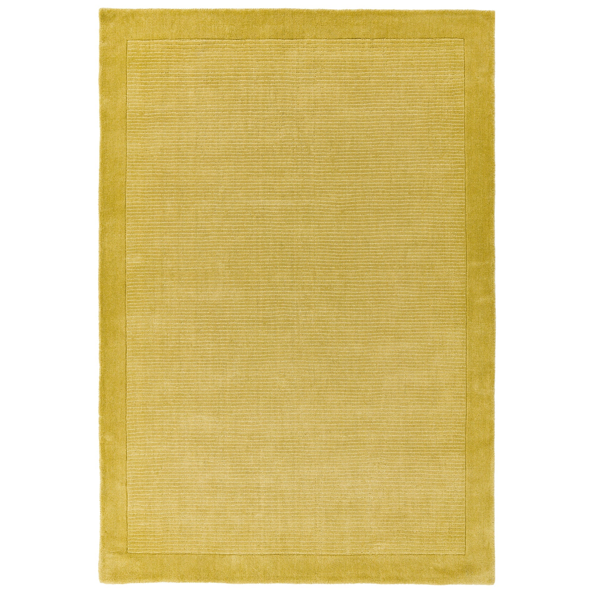 York Mustard