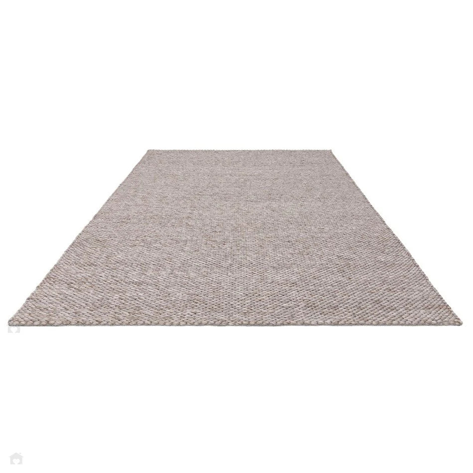 Zander Charcoal