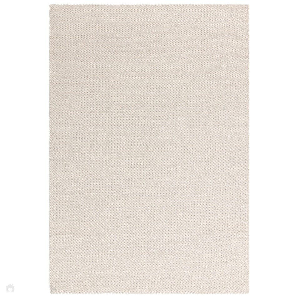 Zander Ivory