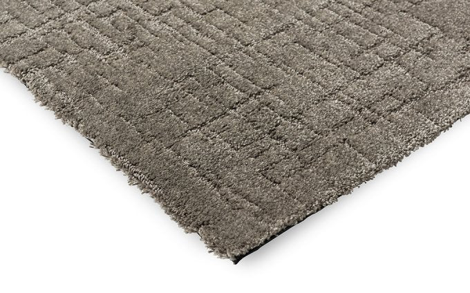 Twinset Urban Shiitake rug