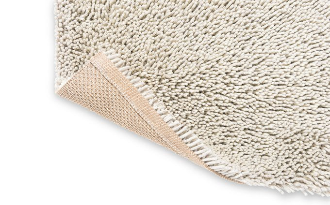 Origin High Mist rug