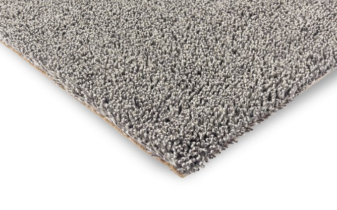 Origin High Stone rug