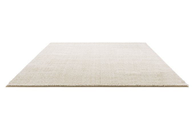 Origin Low Mist rug