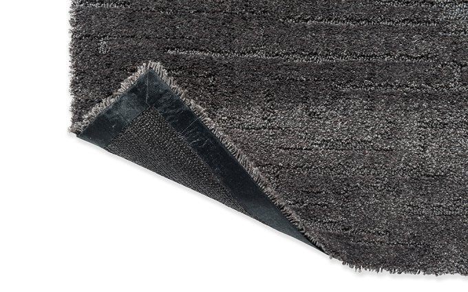 Twinset Urban Graphite rug