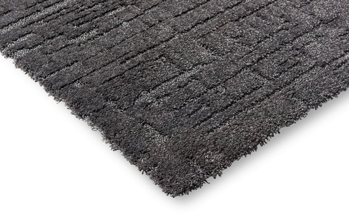 Twinset Urban Graphite rug