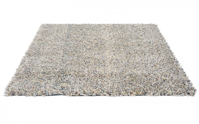 Young Driftwood rug
