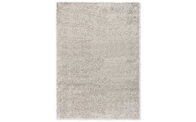 Origin High Mist rug