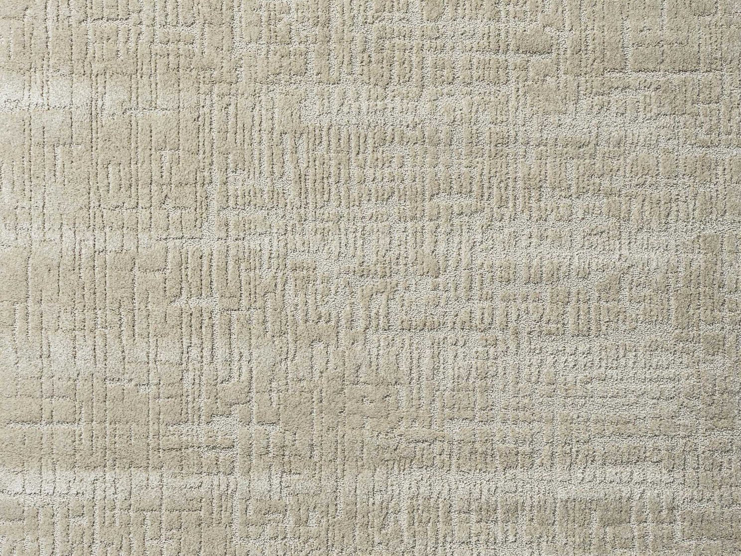 Twinset Urban Silver rug