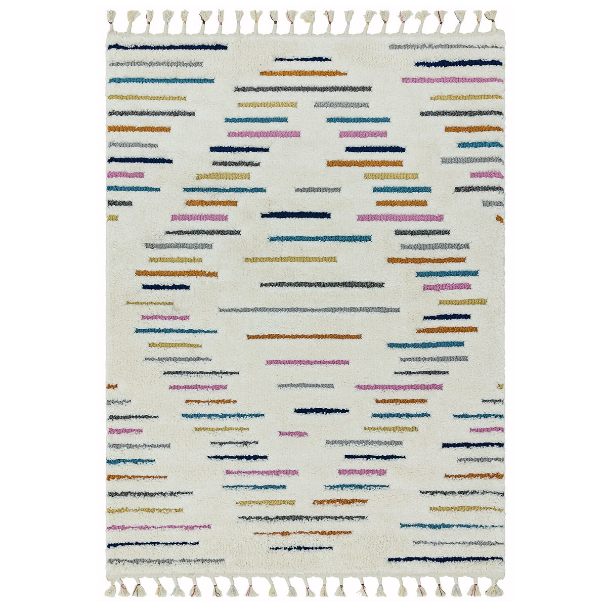 Ariana AR03 Harmony rug