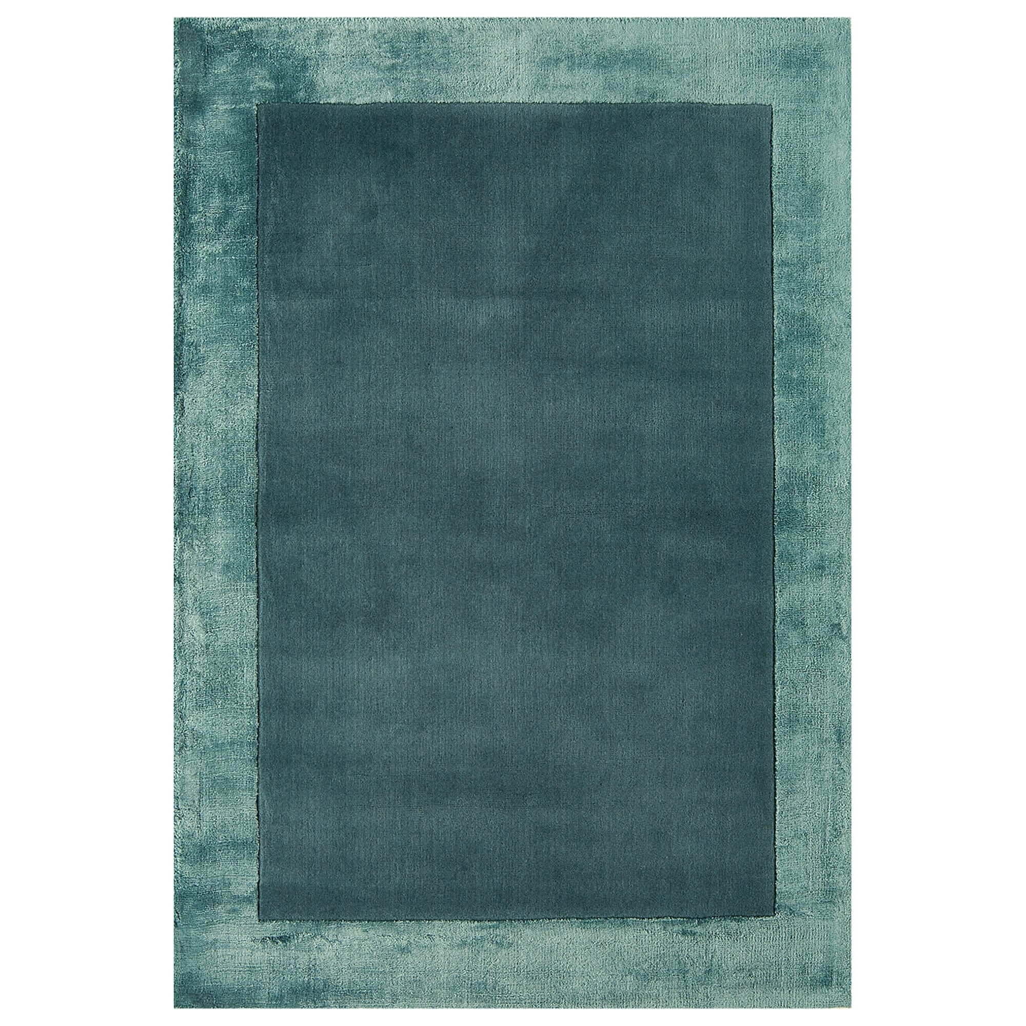 Ascot Aqua Blue