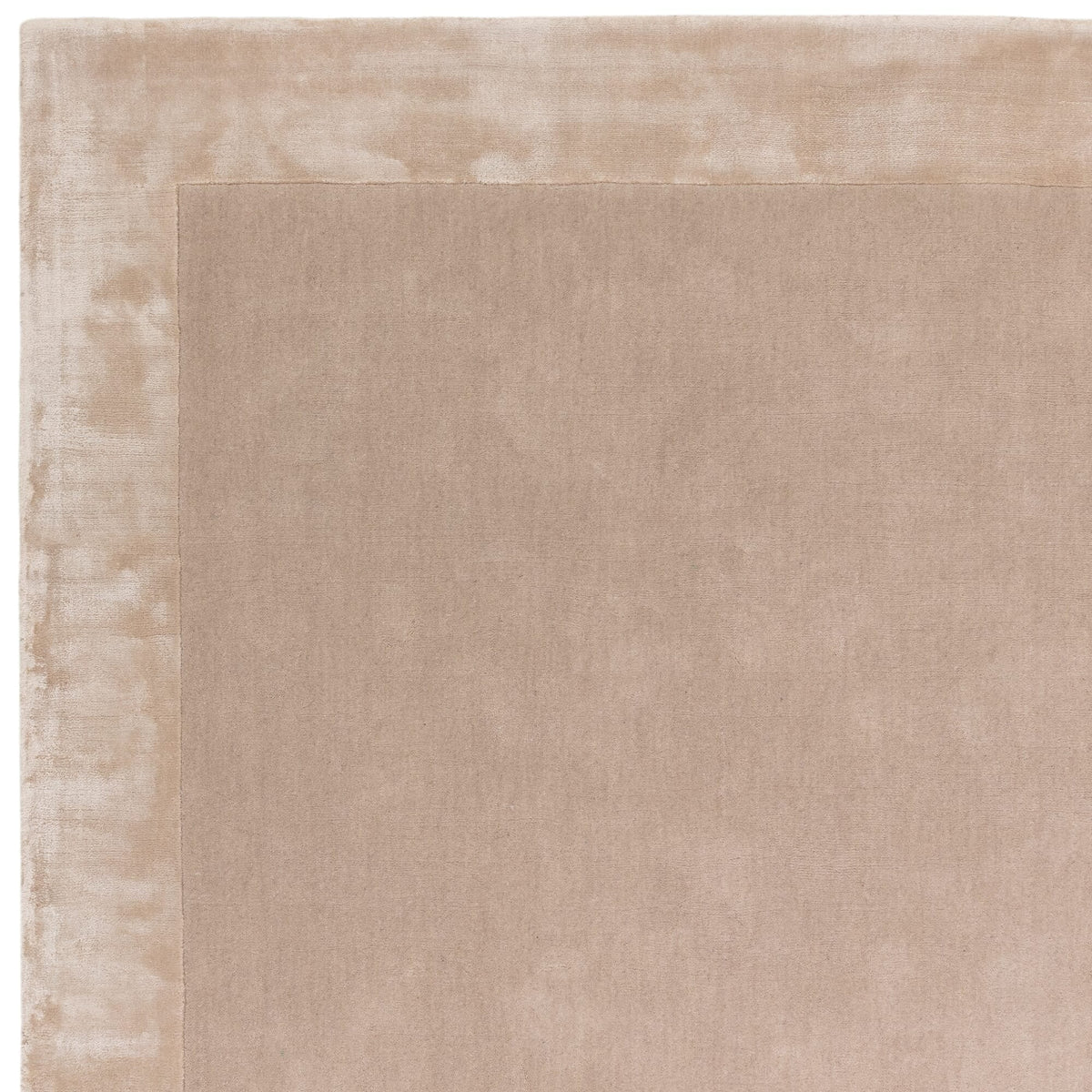 Ascot Putty rug