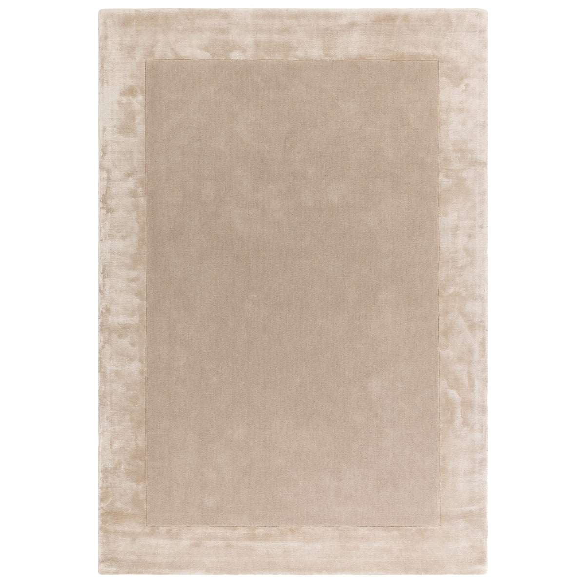 Ascot Putty rug