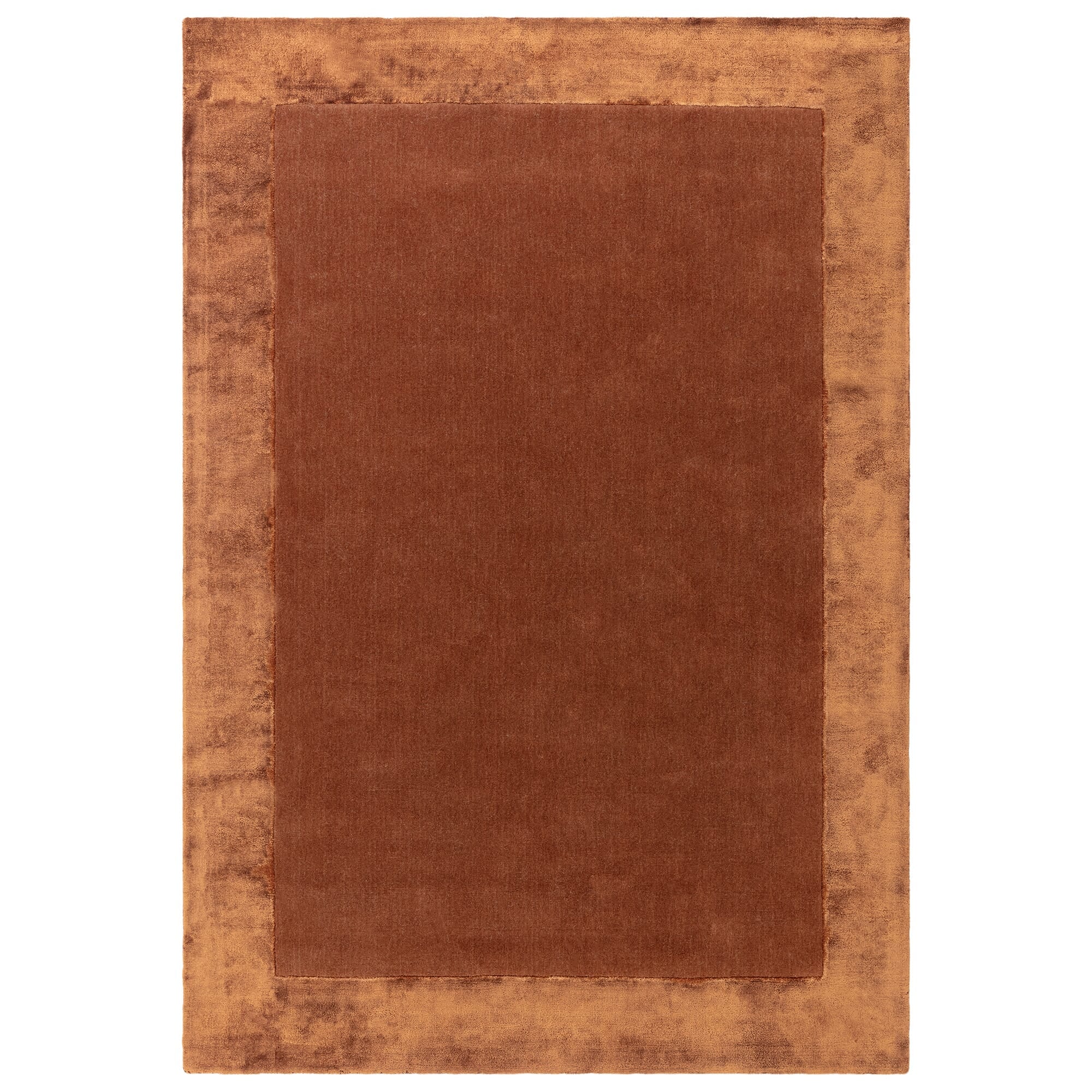 Ascot Rust