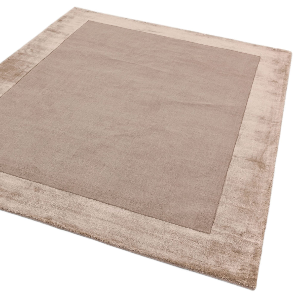 Ascot Sand rug