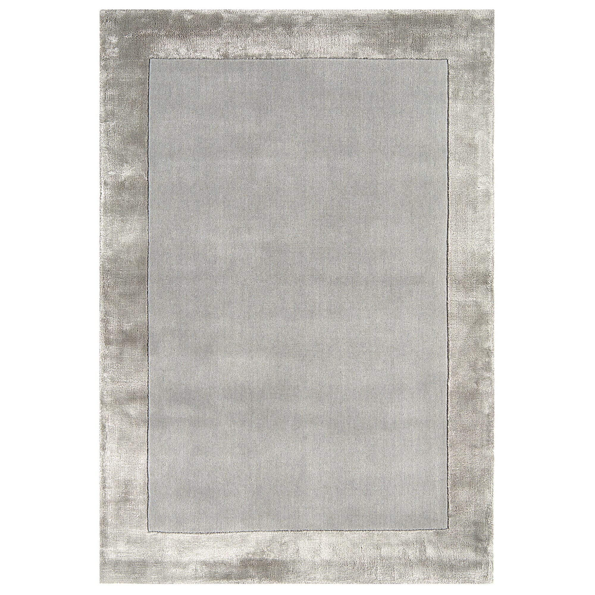 Ascot Silver