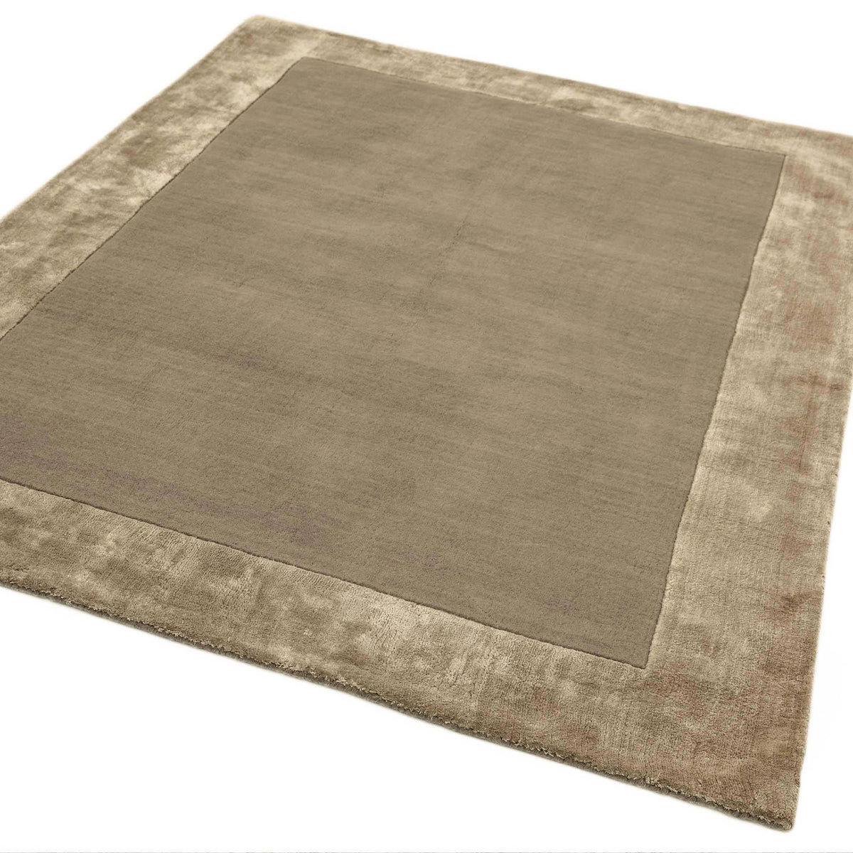 Ascot Taupe rug