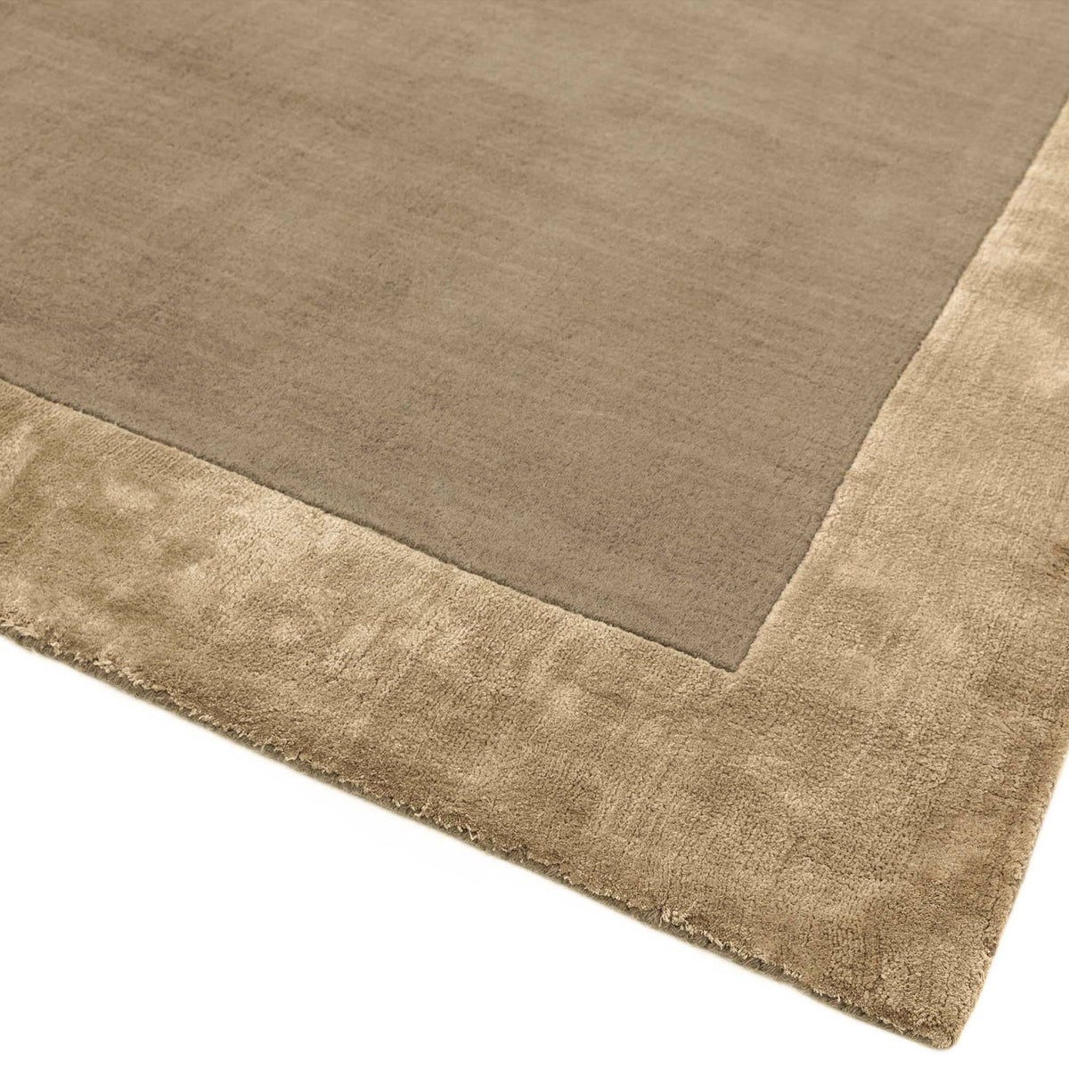 Ascot Taupe rug