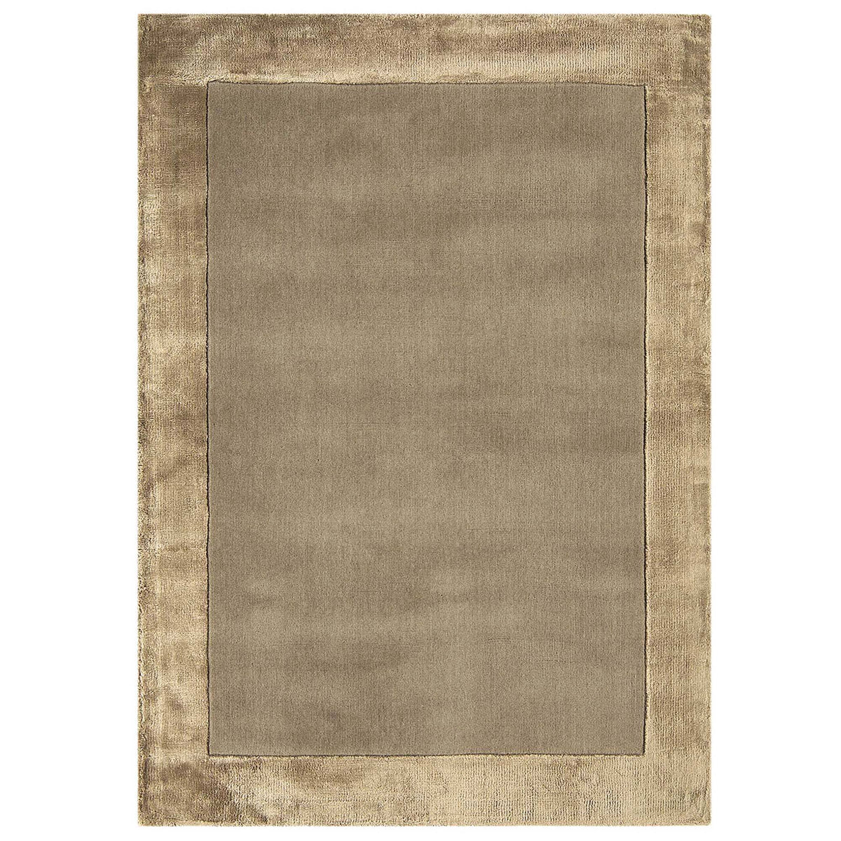 Ascot Taupe rug