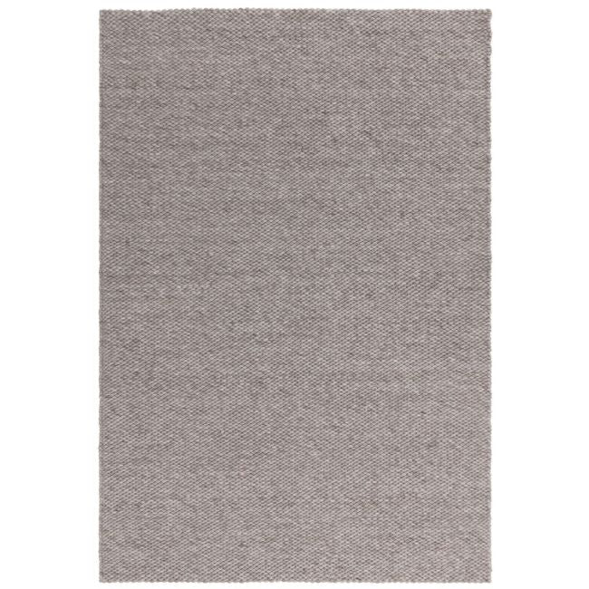 Zander Charcoal