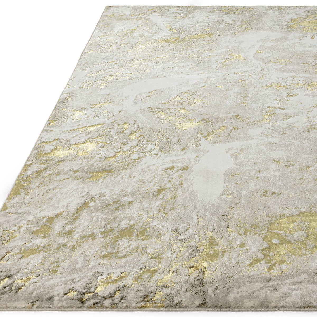 Aurora AU06 Lustre rug