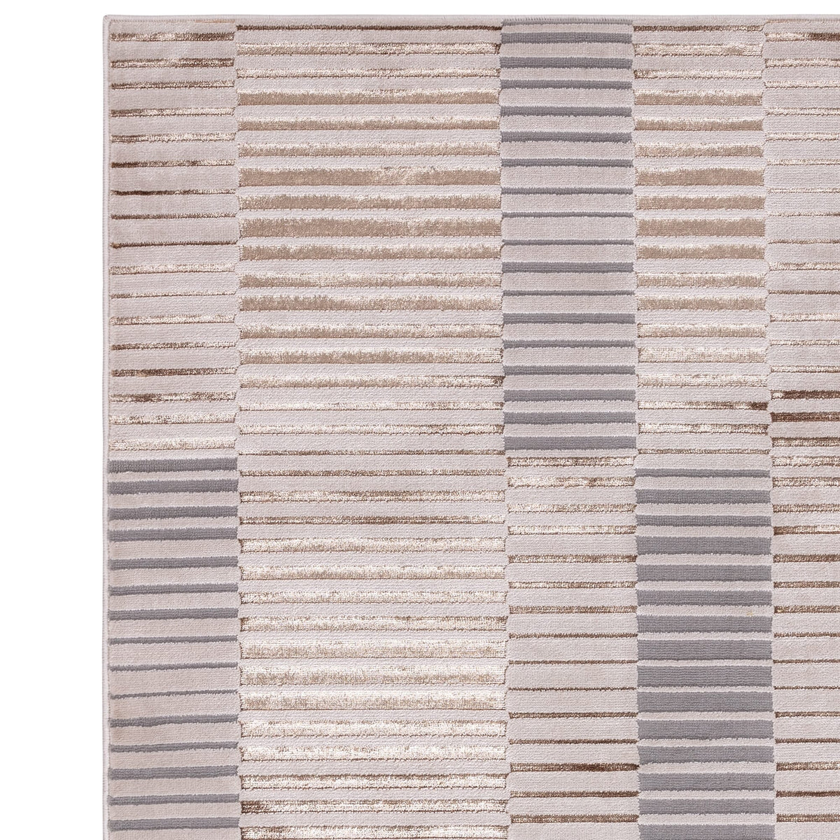 Aurora AU14 Ripple rug