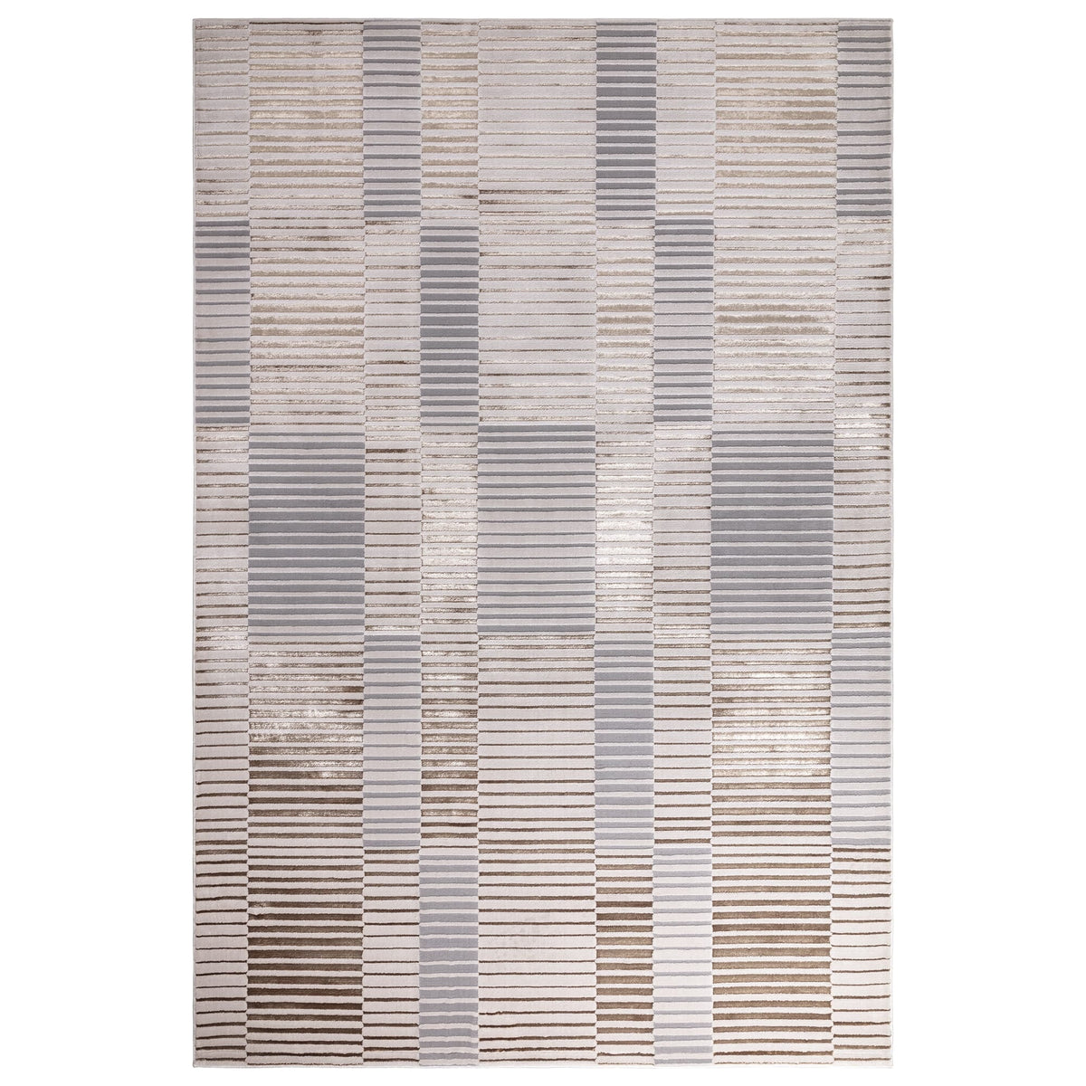 Aurora AU14 Ripple rug