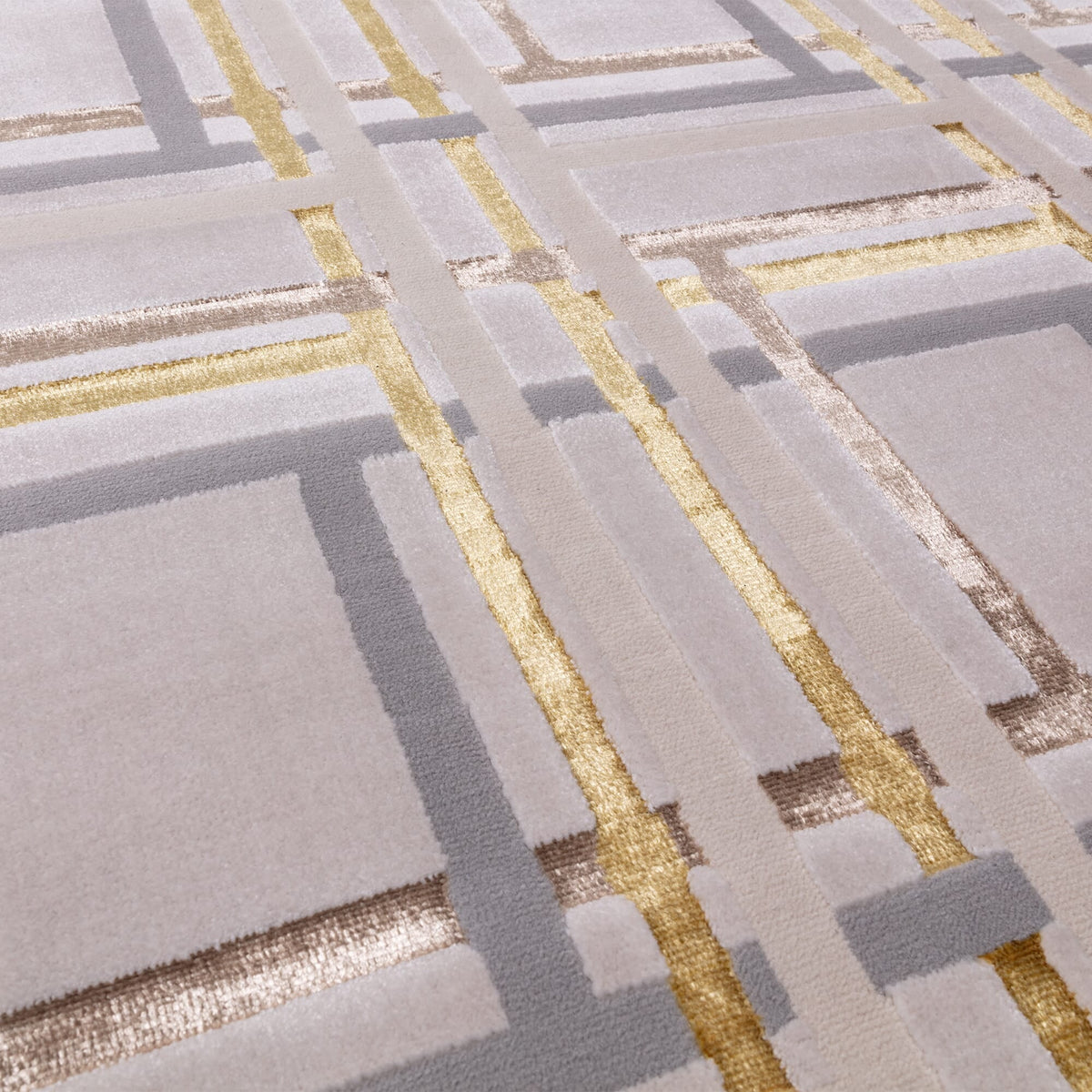 Aurora AU15 Elexus rug