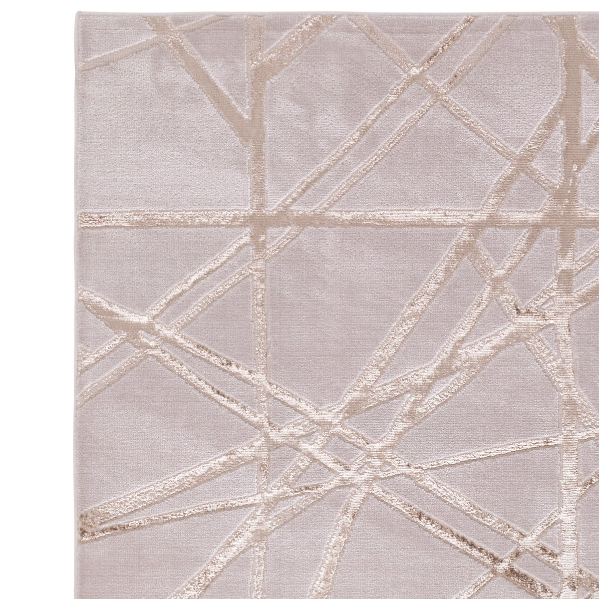 Aurora AU13 Mica rug