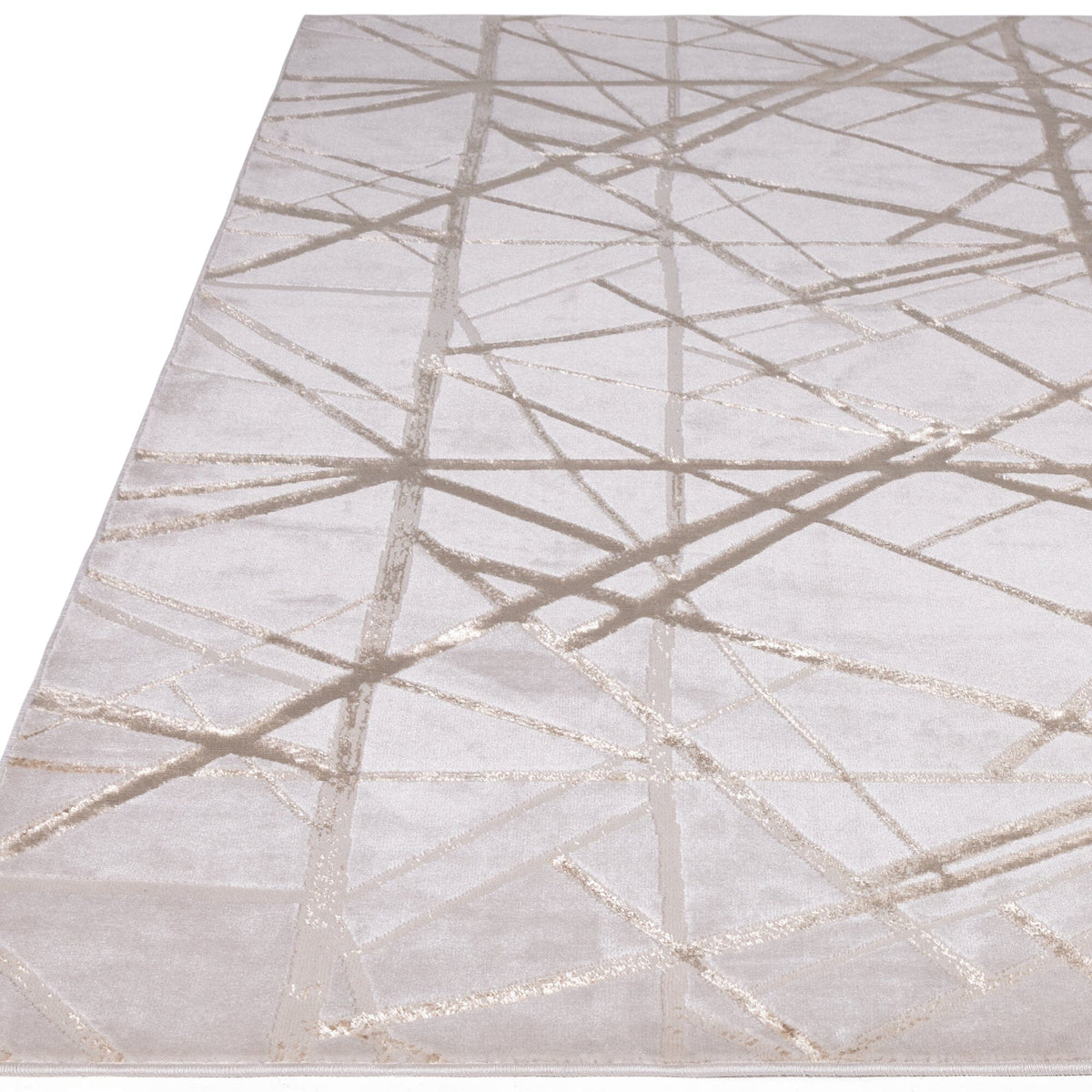 Aurora AU13 Mica rug
