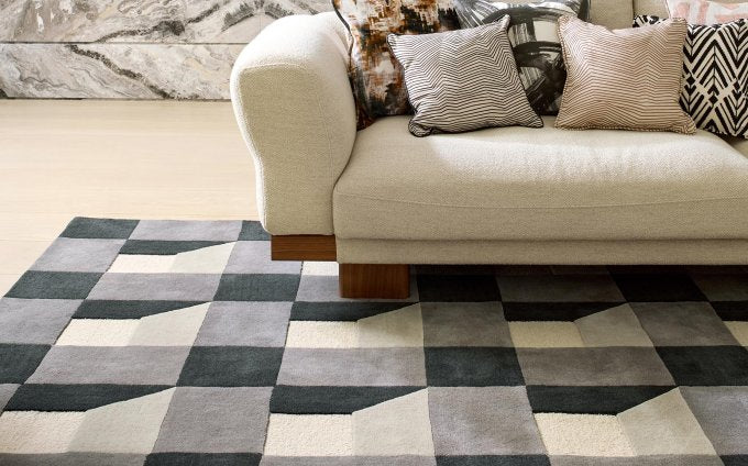 Blocks slate | 141904