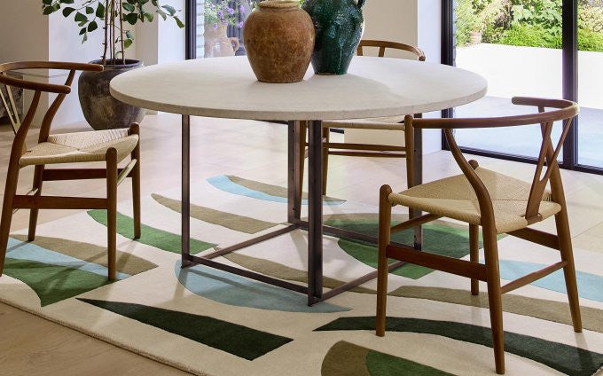 Torillo emerald/azul | 143907