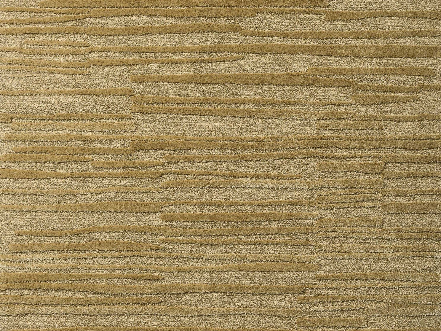 Twinset Terrain Antique rug