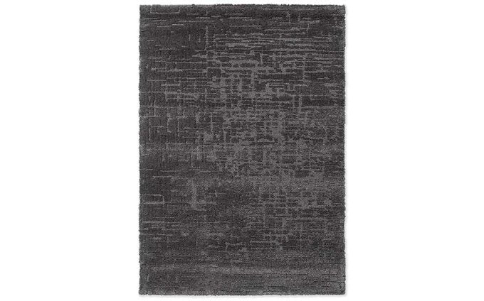 Twinset Urban Graphite rug