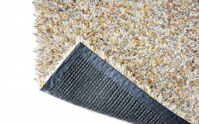Young Chutney rug