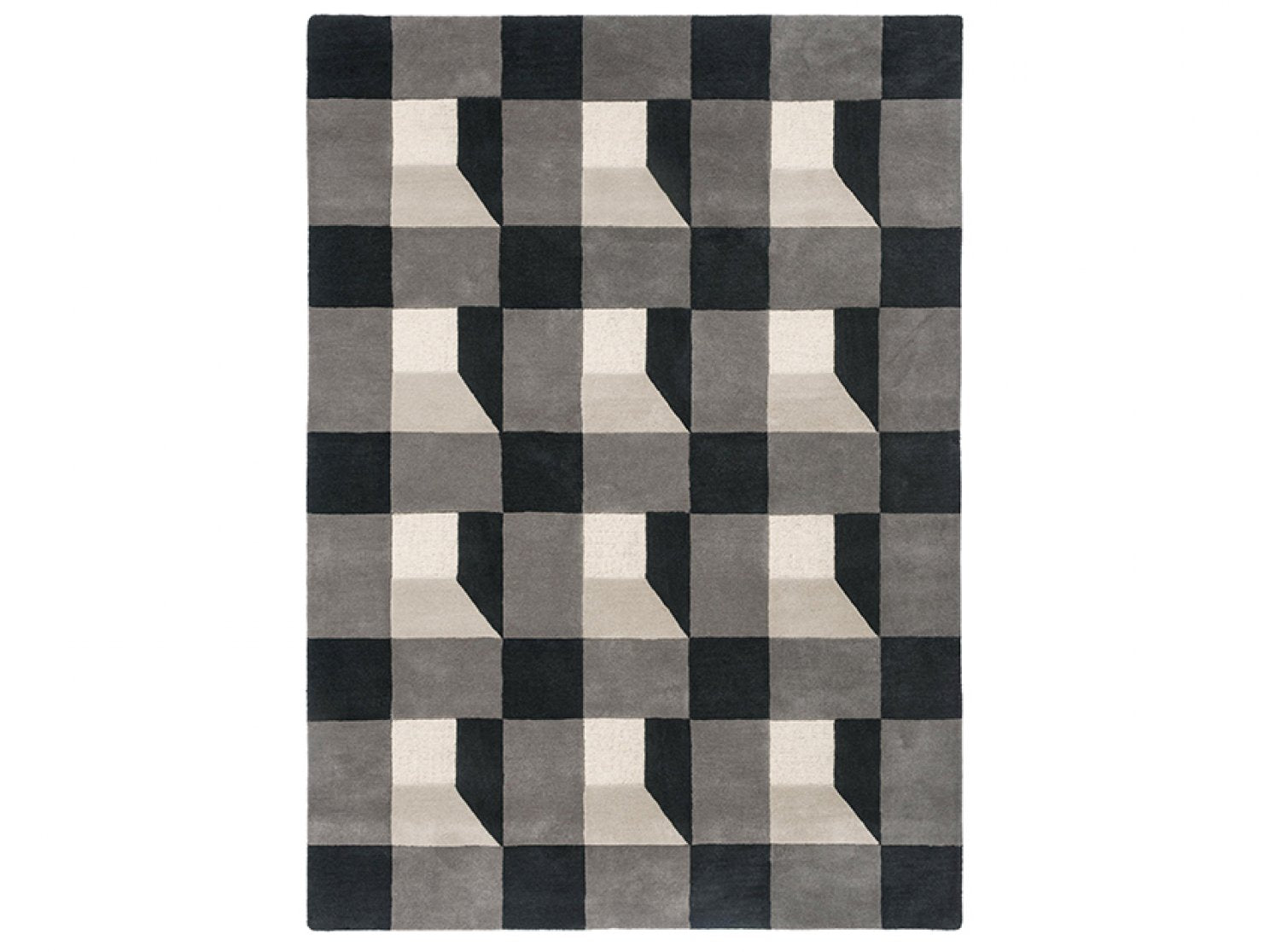 Blocks slate | 141904